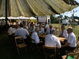 Schützenfest 2008